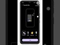 Vivo phone Me Easy Touch | Smartphone Tips &amp; Tricks  #shorts #technology #tipsandtricks #viralshorts