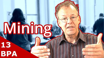 Salon Bottleneck Solved with Process Mining