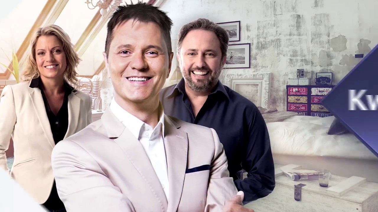 Troukoors & Cool Dogs Ice Cream op Kwêla