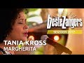 Tania Kross - Margherita | Beste Zangers