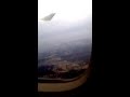 Saudia Flight SV 729 (LHE - JED -- YYZ) Take off