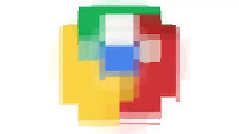 INTRO for CHROME OFFICIAL FIRST VIDEO SUBSCRIBE #FANARTFORCOTTONCLXUDS