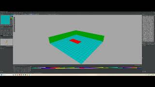 04 Tomb Editor Tutorial - Tomb Editor Oberfläche