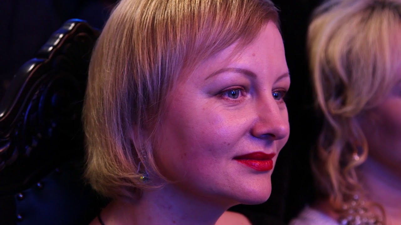 Trio Vatra Neamului - Mă dusei sa trec la Olt