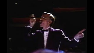 PAUL MAURIAT - LIVE - 1985 - EL BIMBO Resimi