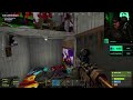 OH WE'RE SOOOOO BACK | !VYRUS | !YOUTUBE