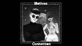 Motives Project - Connection (feat. Grimes AI) - Original Mix