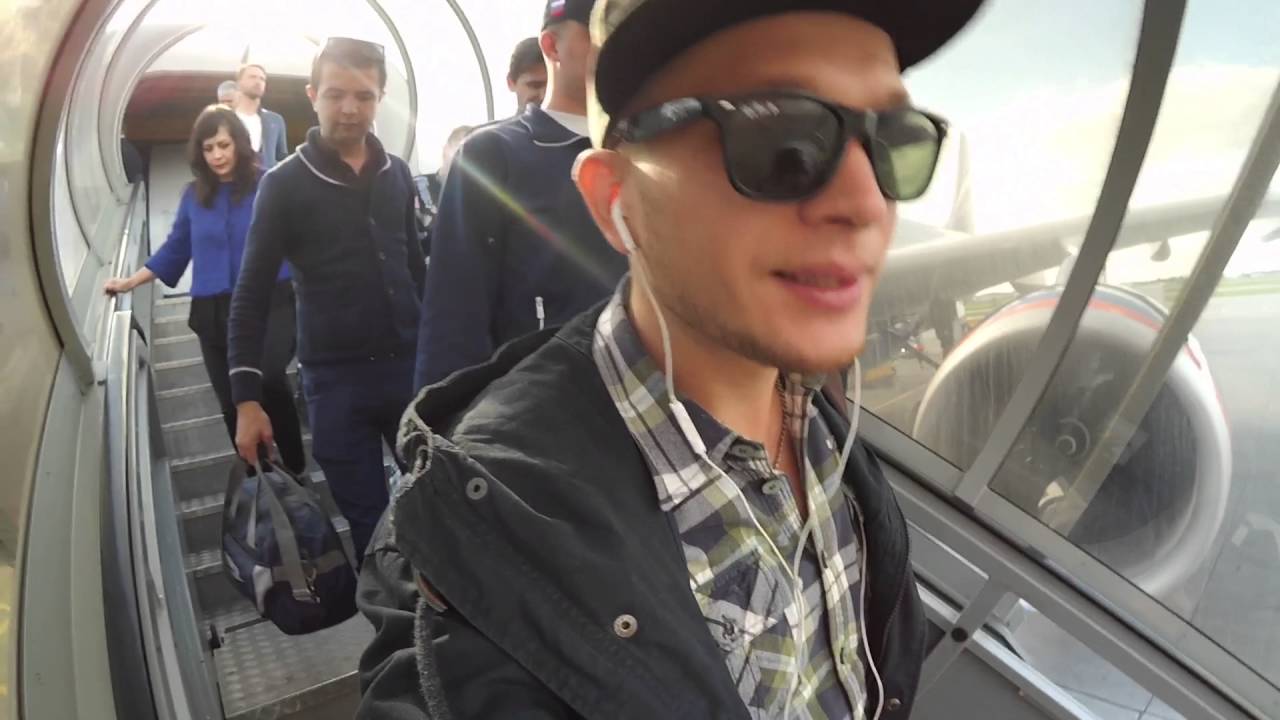 КУРС НА КИПР! ПЕРЕЛЁТ ВЛАДИВОСТОК-МОСКВА, ГОСТИНИЦА ИНТУРИСТ, ЛУЧШАЯ ...