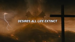 The Awakening Of The Titans Godzilla King Of The Monsters Epic Score