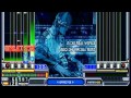 beatmania IIDX 5th Style - Virture Mind(A)