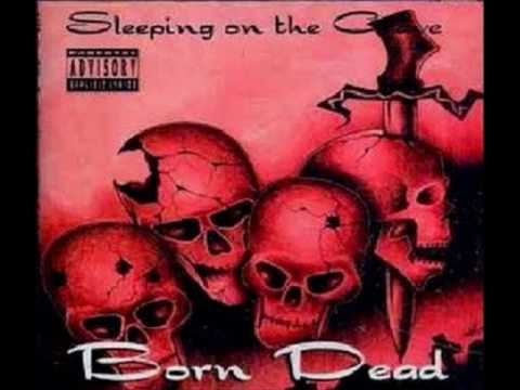 Ver Born Dead - Let's Ride no YouTube Ver Born Dead - Let's Ride no YouTube