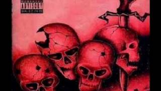 G-Funk】 Born Dead – Let's Ride | G-Rap & G-Funkのススメ