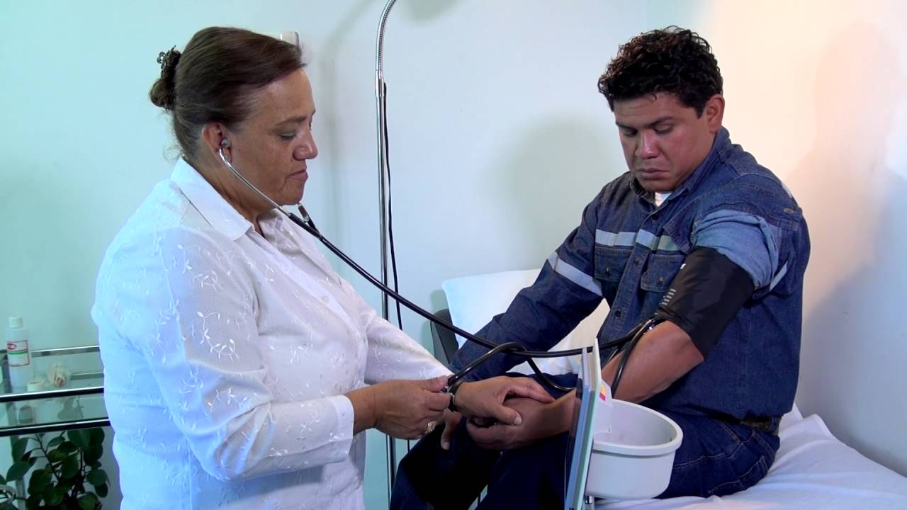 Mi compromiso es con la seguridad YouTube Mi compromiso es con la seguridad YouTube