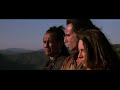 Last of the Mohicans (1992) Original Ending with Isolated Score