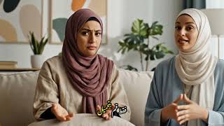 Ummah Pro screenshot 2