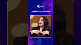 Yasemin Sakallıoğlundan İti̇raf Yemiyorum