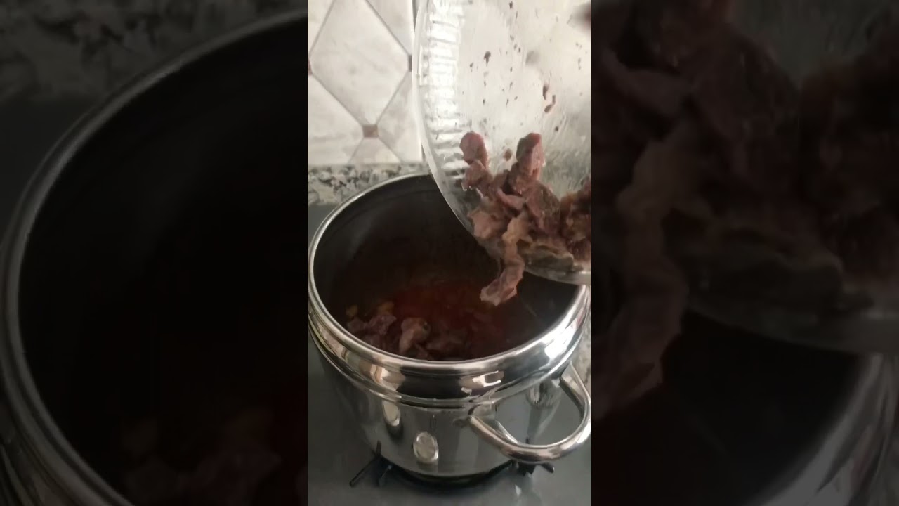 En Pratik hali ile tas kebabı tarifimiz En Pratik hali ile tas kebabı tarifimiz