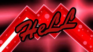 HeLL 100% (50TH DEMON, 10 SUBSCRIBER SPECIAL)