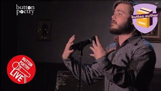 Neil Hilborn - Liminality