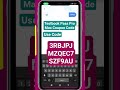 Testbook Extra Discount Coupon Code | Testbook Pass Pro Max Coupon Code | Testbook Pass Pro Coupon🏆