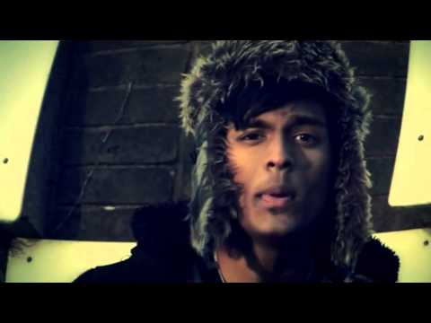 Teejay's Raachisi Featuring Tha Mystro