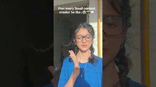 #pov why yt algorithm whyyy 😭! #viral #skit #meme #funny #shorts