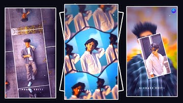 JEENE LAGA HOON ✨❤️ XML FILE 📈💕|| NEW TREND XML👀💥||NEW XML FILE🍒🦋 INSTA TREND XML FILE HINDI SONG 💙