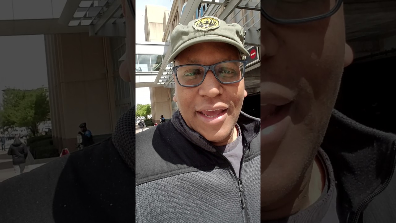 Postmates - The Big Order - YouTube