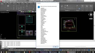 PDCR PROPOSAL  OCCUPANCY SHORT CUT COMMANDS