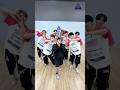 CONCEPT BATTLE｜Fuego choreographer KAITA × Trainee