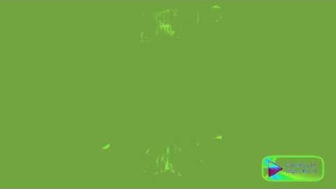 Awsome Preview 2 Scan in Slow