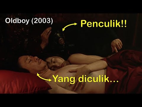 oldboy-(2003)---the-best-korean-thriller-movie-of-all-time!-imprisoned-for-15-years,-why??