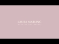 Laura Marling - Nothing, Not Nearly (Official Lyric Video)