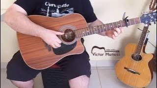 George Henrique e Rodrigo - Desisto ou Insisto/Ouça com o coração