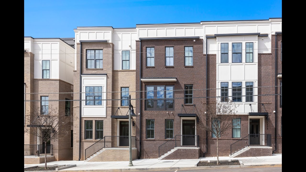 Photoshop Quick Hits Tutorial - Selecting Pixels