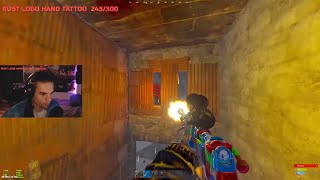 this clan called me a scripter while we onlined them
