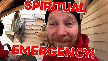 Leaking Aboveground Tanks Replaced