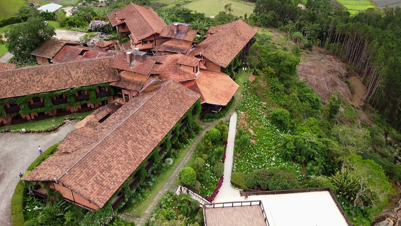 Pousada Pedra Azul Domingos Martins ES YouTube Pousada Pedra Azul Domingos Martins ES YouTube