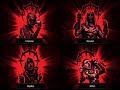 Darkest Dungeon: Moments of Valor and Despair