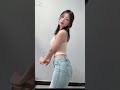 #remix #dance #bestshuffle #automobile #beauty #flashback #beautiful #chinesegirl #cute #music