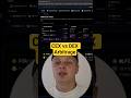 CEX vs DEX Arbitrage: Your Secret Crypto Arbitrage Bot!