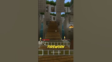 Minecraft PlayStation 4 Edition Tutorial World