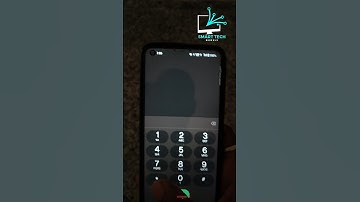 Android Secret Code 🔥 Engineering Mode 🔥 #shorts