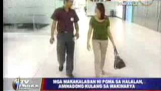 AMPAT6.flv