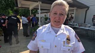 NNO 2026