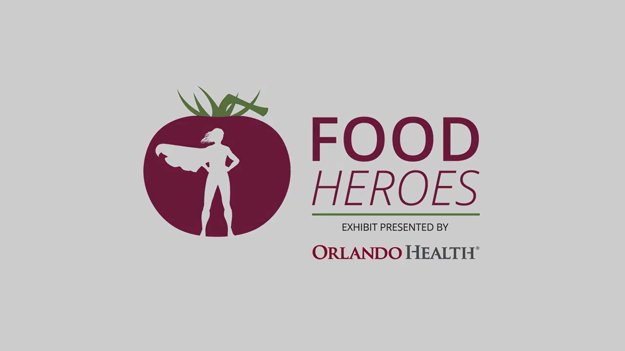 Small Business Video Production, Orlando