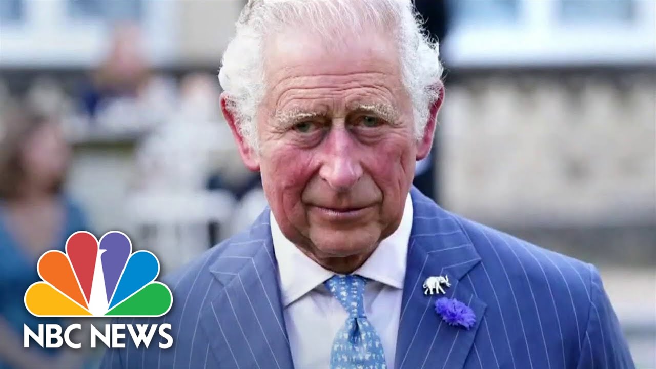Morning News NOW Full Broadcast – May 5