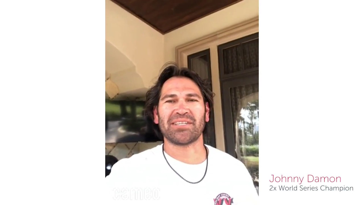 practice-like-the-pros-with-brainshark-youtube