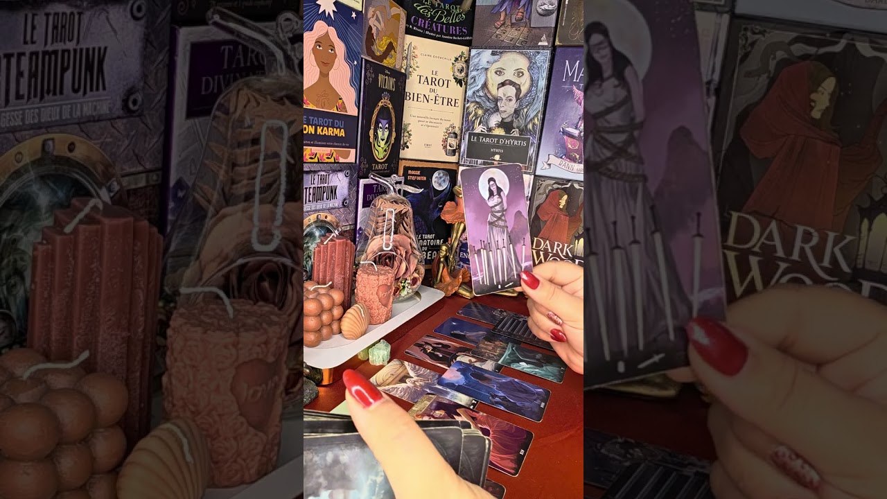 عرف قيمتك اشتياق أنهكه عودة قريبه أنتِ القيمة وهو أسير للشوق 	 انهزم أمام حب ليك شوقه  انت قدره وطنه