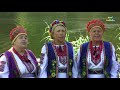 "ВИРОСТЕШ ТИ , СИНУ " -  НАРОДНИЙ ХОР " СЛОБОЖАНИ" ,. КЕРІВНИК  ВОЛОДИМИР АНДРУЩЕНКО.